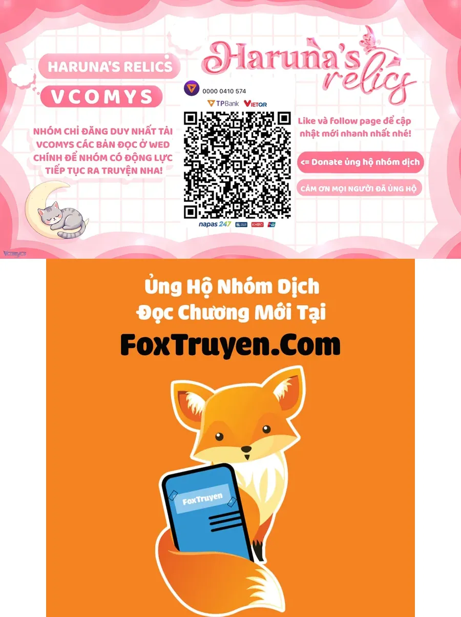 Cứ Cố Gắng Hết Sức Để Hối Hận Chap 39 - Next Chap 40