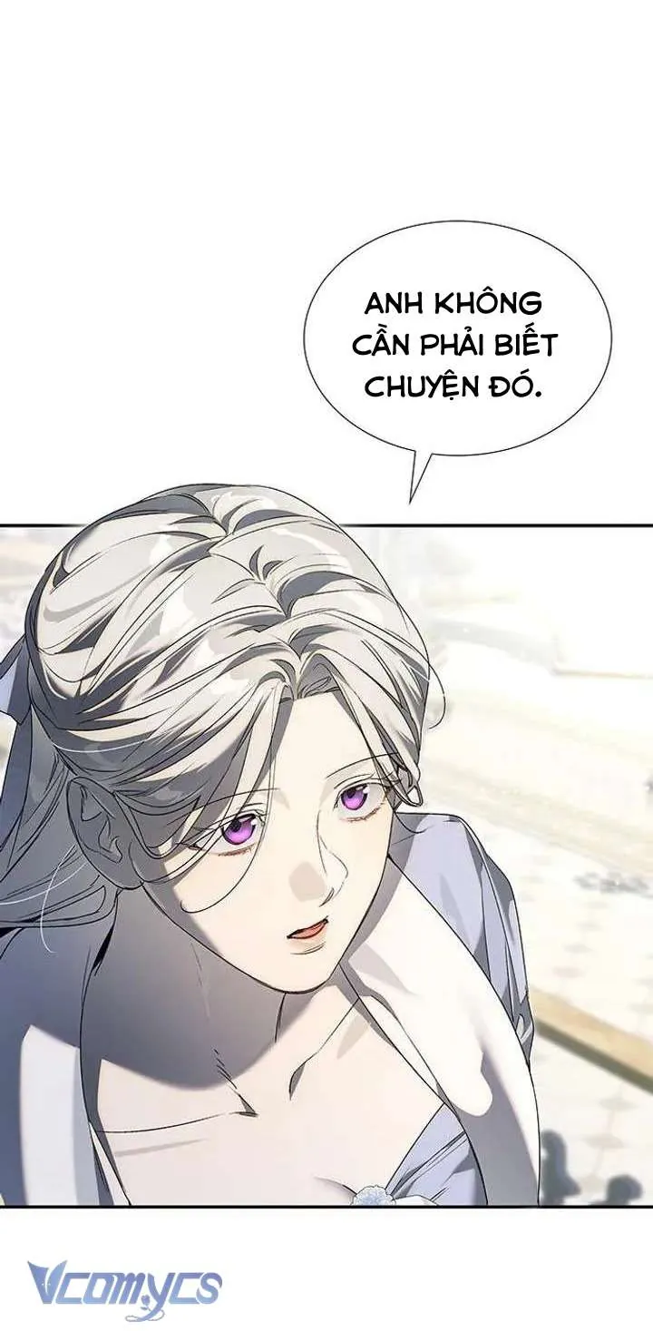 Cứ Cố Gắng Hết Sức Để Hối Hận Chap 39 - Next Chap 40