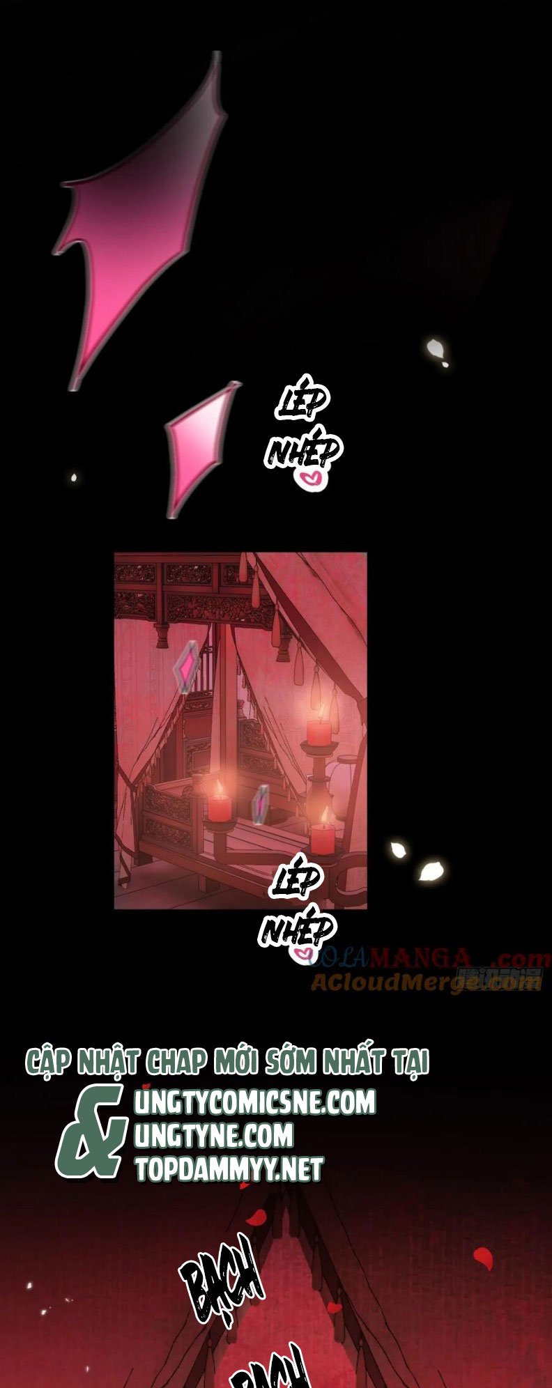 Cư Tâm Bất Kính Chap 42 - Next Chap 43