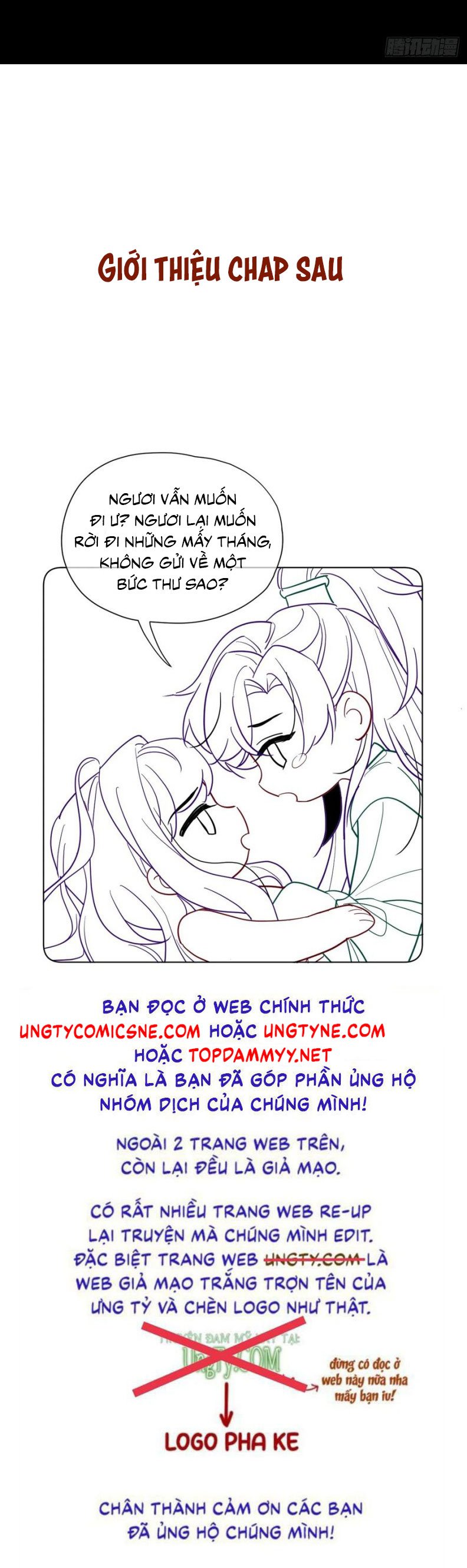 Cư Tâm Bất Kính Chap 45 - Next Chap 46