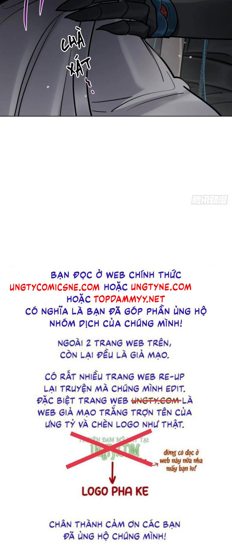 Cư Tâm Bất Kính Chap 46 - Next Chap 47