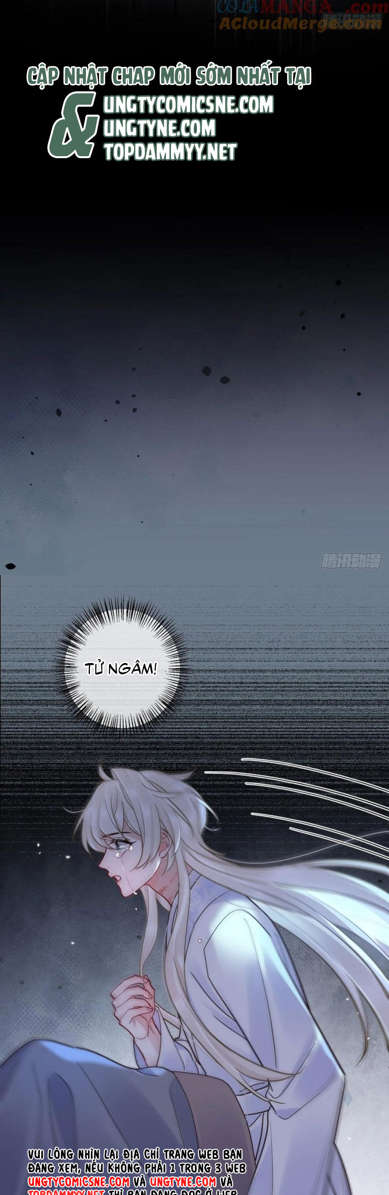 Cư Tâm Bất Kính Chap 47 - Next Chap 48