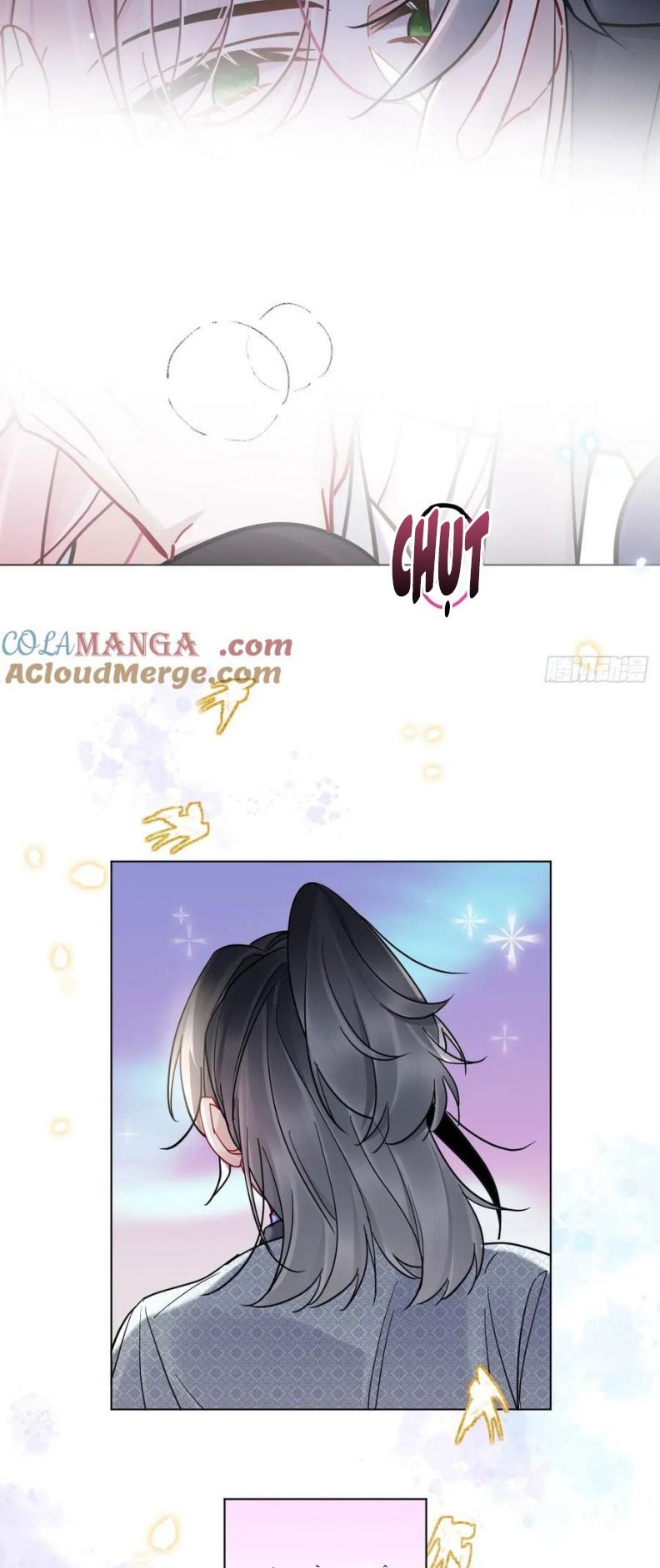 Cư Tâm Bất Kính Chap 49 - Next Chap 50