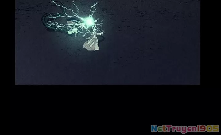 Cửa Hàng Đồ Cổ Tương Lai Chap 51 - Next Chap 52