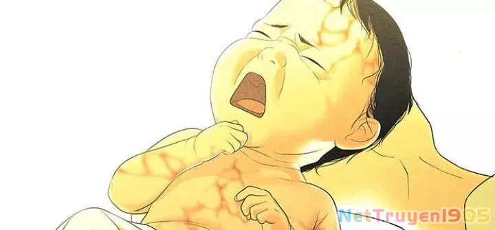 Cửa Hàng Đồ Cổ Tương Lai Chap 51 - Next Chap 52