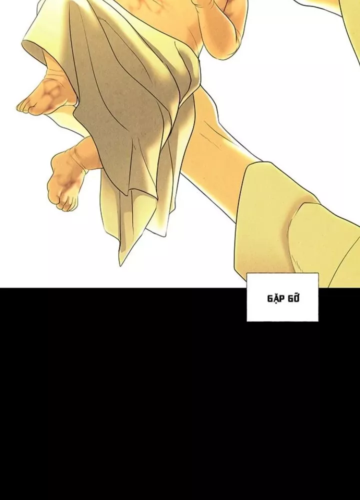 Cửa Hàng Đồ Cổ Tương Lai Chap 51 - Next Chap 52