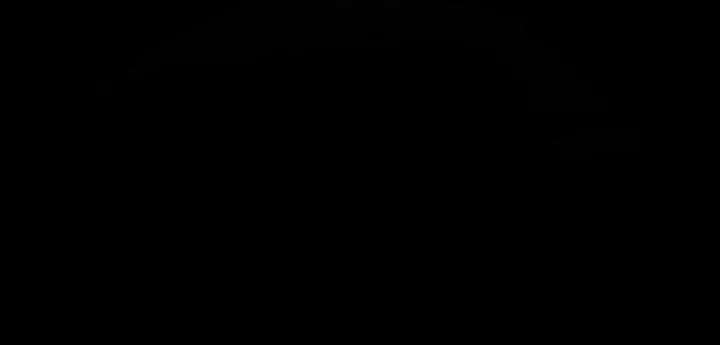 Cửa Hàng Đồ Cổ Tương Lai Chap 51 - Next Chap 52