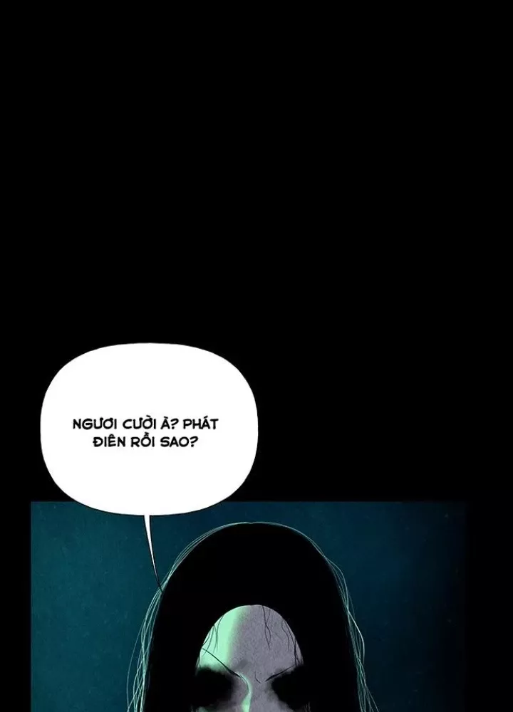 Cửa Hàng Đồ Cổ Tương Lai Chap 51 - Next Chap 52