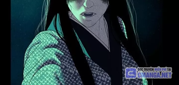 Cửa Hàng Đồ Cổ Tương Lai Chap 51 - Next Chap 52