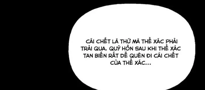 Cửa Hàng Đồ Cổ Tương Lai Chap 51 - Next Chap 52