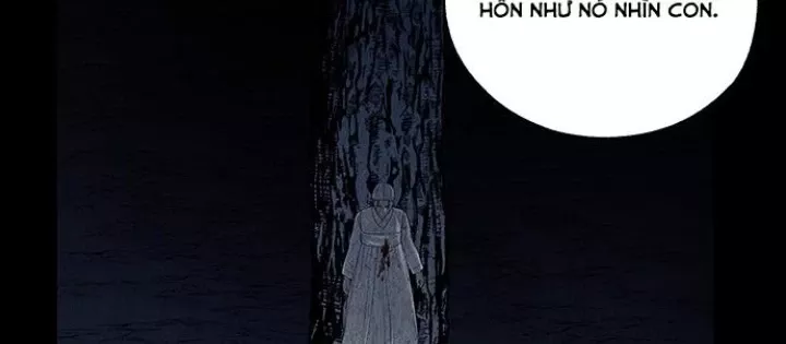 Cửa Hàng Đồ Cổ Tương Lai Chap 51 - Next Chap 52