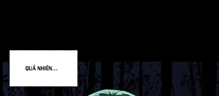 Cửa Hàng Đồ Cổ Tương Lai Chap 51 - Next Chap 52