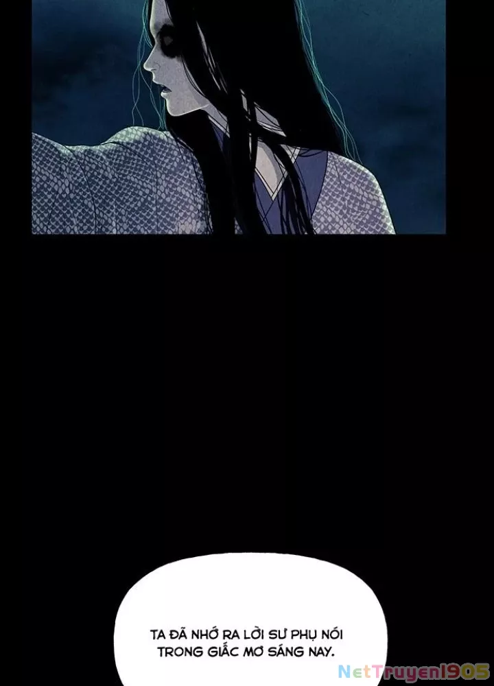 Cửa Hàng Đồ Cổ Tương Lai Chap 51 - Next Chap 52