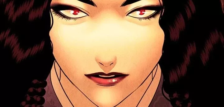 Cửa Hàng Đồ Cổ Tương Lai Chap 51 - Next Chap 52