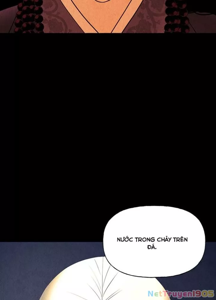 Cửa Hàng Đồ Cổ Tương Lai Chap 51 - Next Chap 52