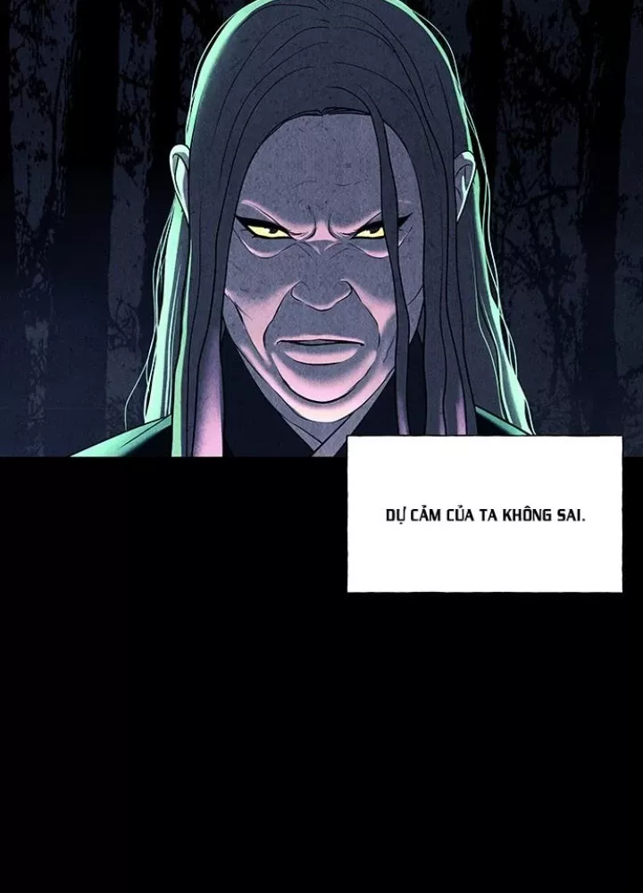 Cửa Hàng Đồ Cổ Tương Lai Chap 51 - Next Chap 52