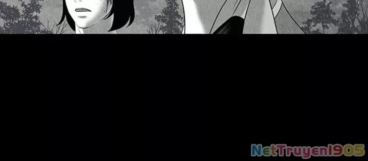 Cửa Hàng Đồ Cổ Tương Lai Chap 51 - Next Chap 52