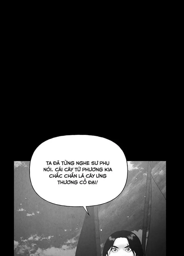 Cửa Hàng Đồ Cổ Tương Lai Chap 51 - Next Chap 52