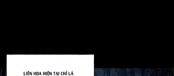 Cửa Hàng Đồ Cổ Tương Lai Chap 51 - Next Chap 52