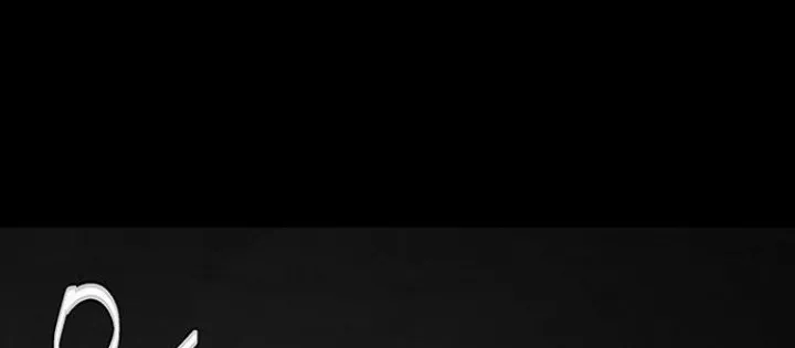 Cửa Hàng Đồ Cổ Tương Lai Chap 51 - Next Chap 52