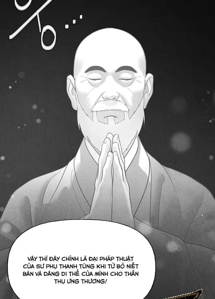 Cửa Hàng Đồ Cổ Tương Lai Chap 51 - Next Chap 52