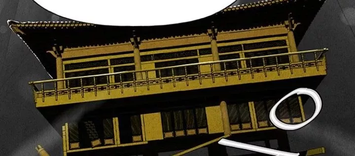 Cửa Hàng Đồ Cổ Tương Lai Chap 51 - Next Chap 52