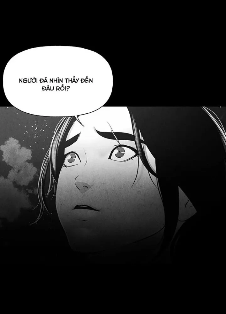 Cửa Hàng Đồ Cổ Tương Lai Chap 51 - Next Chap 52