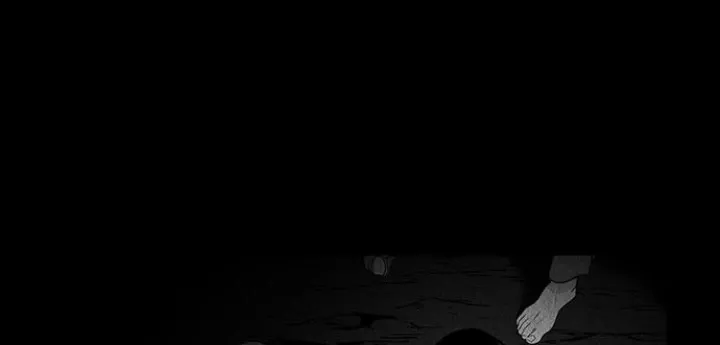 Cửa Hàng Đồ Cổ Tương Lai Chap 51 - Next Chap 52