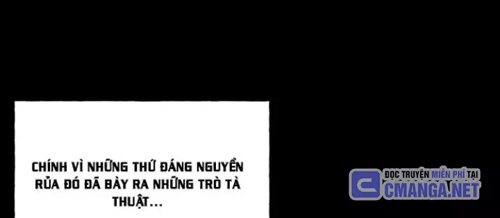 Cửa Hàng Đồ Cổ Tương Lai Chap 51 - Next Chap 52