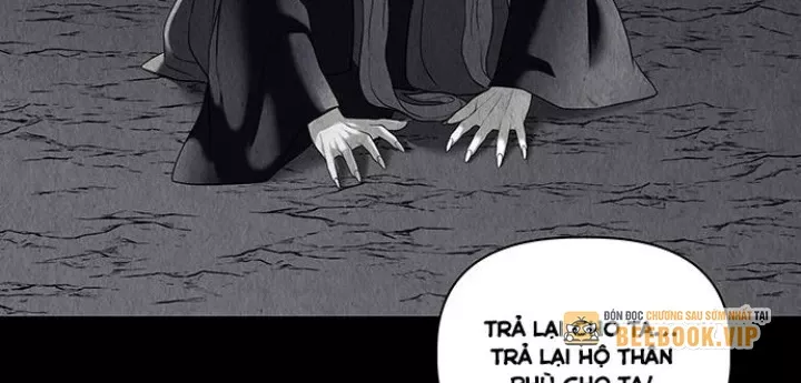 Cửa Hàng Đồ Cổ Tương Lai Chap 51 - Next Chap 52