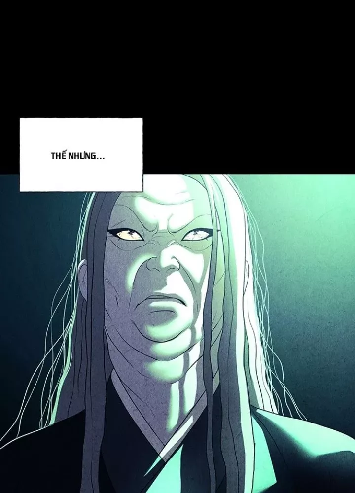 Cửa Hàng Đồ Cổ Tương Lai Chap 51 - Next Chap 52