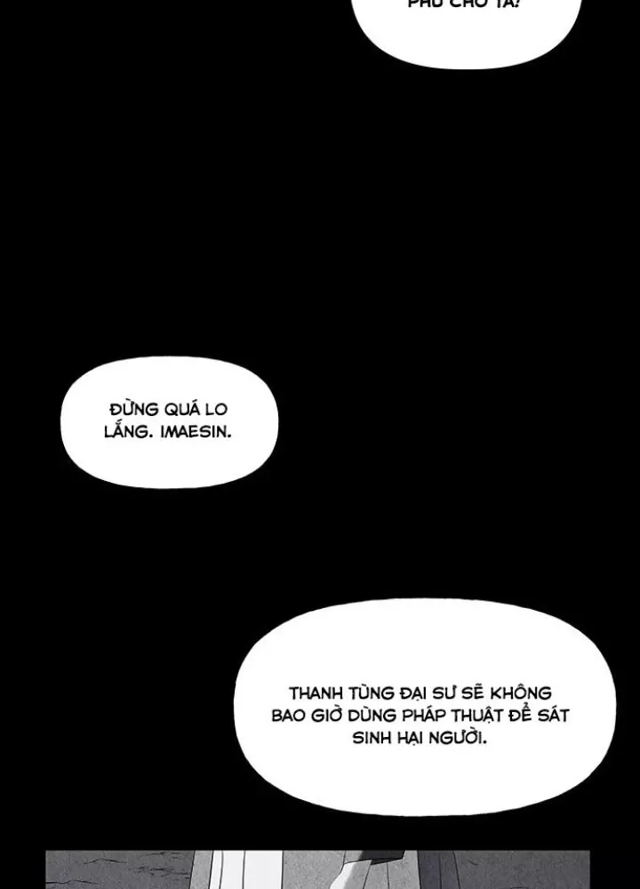 Cửa Hàng Đồ Cổ Tương Lai Chap 51 - Next Chap 52