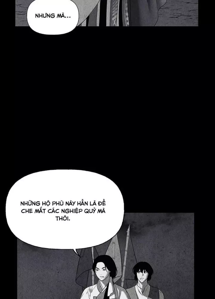 Cửa Hàng Đồ Cổ Tương Lai Chap 51 - Next Chap 52