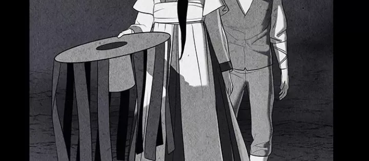 Cửa Hàng Đồ Cổ Tương Lai Chap 51 - Next Chap 52