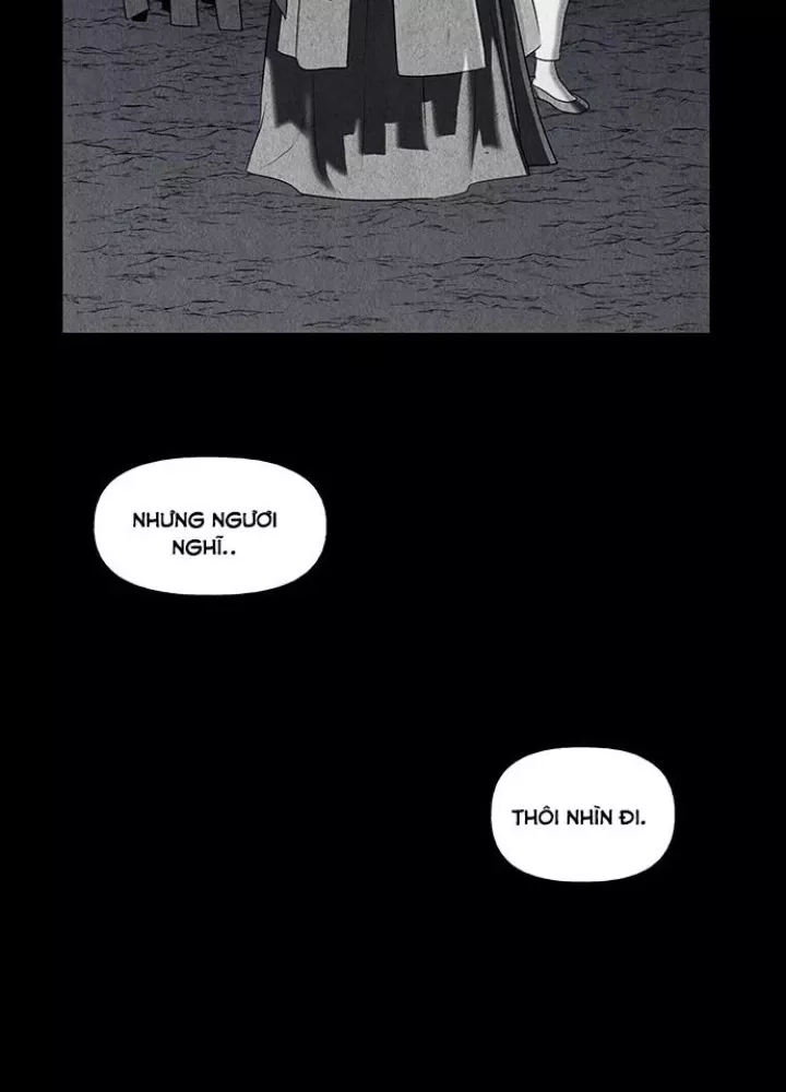 Cửa Hàng Đồ Cổ Tương Lai Chap 51 - Next Chap 52