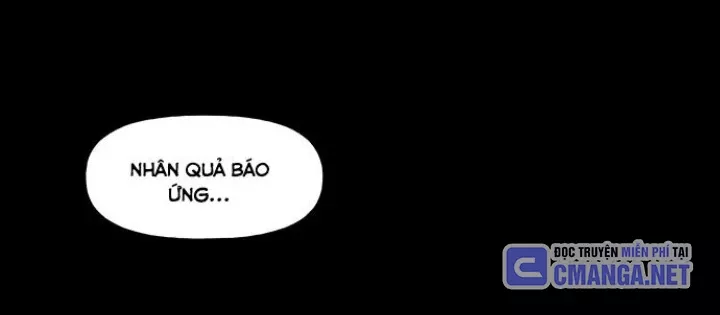 Cửa Hàng Đồ Cổ Tương Lai Chap 51 - Next Chap 52