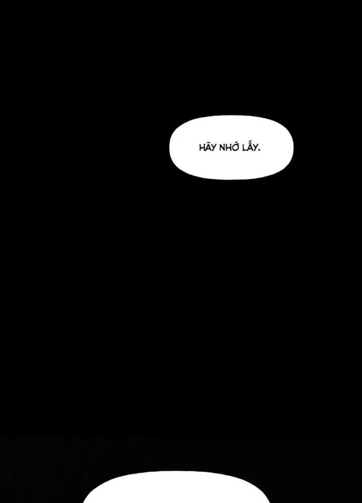 Cửa Hàng Đồ Cổ Tương Lai Chap 51 - Next Chap 52