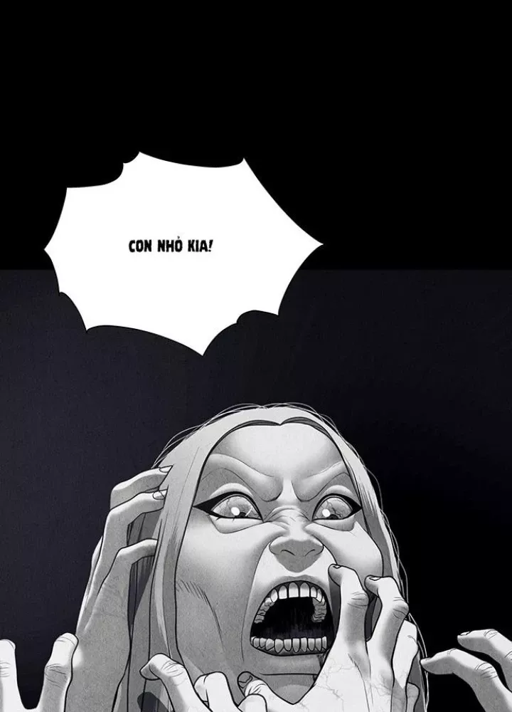 Cửa Hàng Đồ Cổ Tương Lai Chap 51 - Next Chap 52