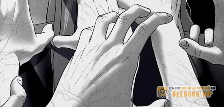 Cửa Hàng Đồ Cổ Tương Lai Chap 51 - Next Chap 52