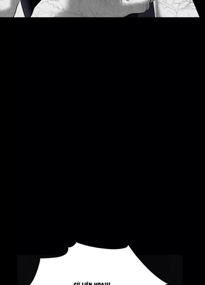 Cửa Hàng Đồ Cổ Tương Lai Chap 51 - Next Chap 52