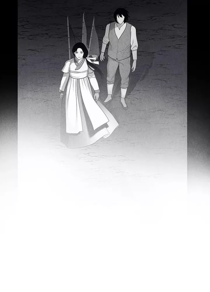 Cửa Hàng Đồ Cổ Tương Lai Chap 51 - Next Chap 52