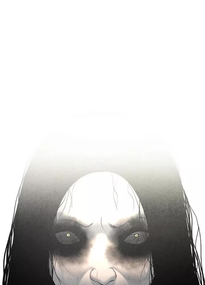 Cửa Hàng Đồ Cổ Tương Lai Chap 51 - Next Chap 52