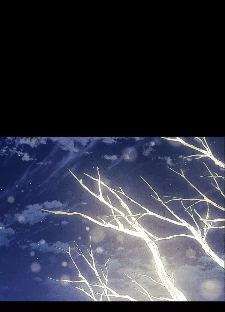 Cửa Hàng Đồ Cổ Tương Lai Chap 51 - Next Chap 52