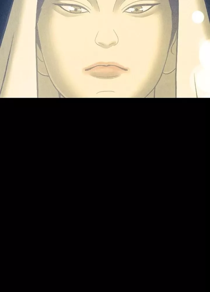 Cửa Hàng Đồ Cổ Tương Lai Chap 51 - Next Chap 52