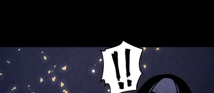 Cửa Hàng Đồ Cổ Tương Lai Chap 51 - Next Chap 52