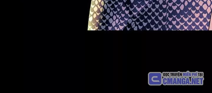 Cửa Hàng Đồ Cổ Tương Lai Chap 51 - Next Chap 52