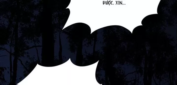 Cửa Hàng Đồ Cổ Tương Lai Chap 51 - Next Chap 52