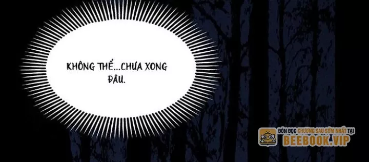 Cửa Hàng Đồ Cổ Tương Lai Chap 51 - Next Chap 52