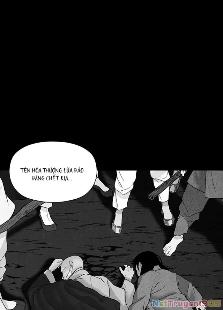 Cửa Hàng Đồ Cổ Tương Lai Chap 51 - Next Chap 52