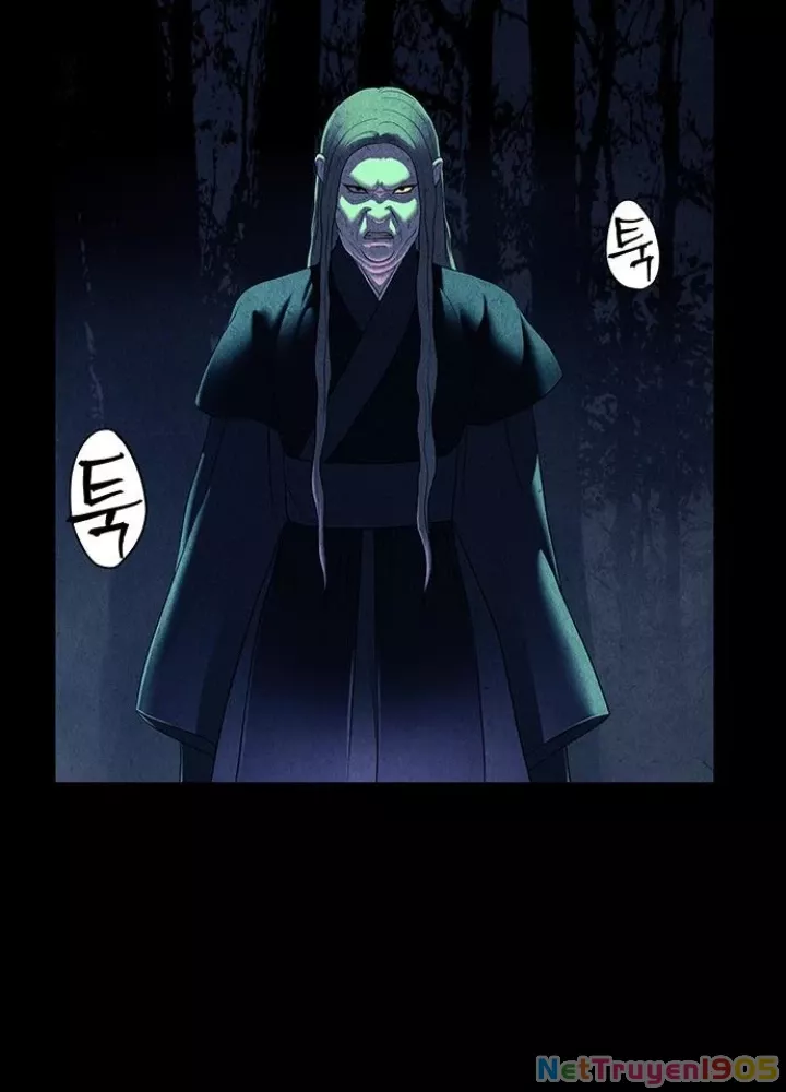 Cửa Hàng Đồ Cổ Tương Lai Chap 51 - Next Chap 52